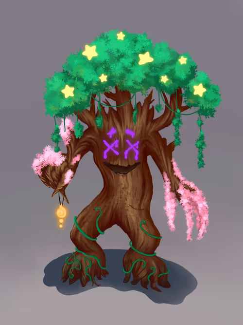 Item #88864238855521752492542359831326352374853837901641158915875732338621559078913 Media