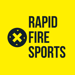 Rapid Fire Facts: Why Dak Prescott Wears The Number 4