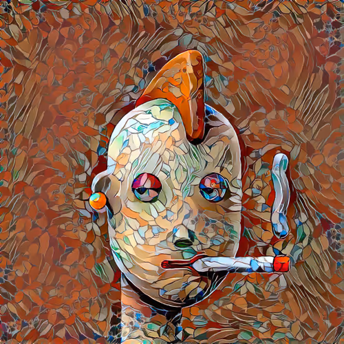 Item #29280412185085433059830600695010472184102933883719797062212783121259380604929 Media