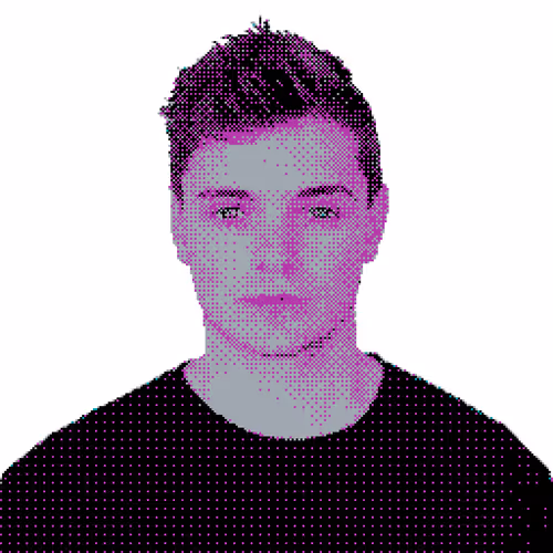 Item #37069084364639809224270628816488381919794917268628814722013310210329016270849 Media