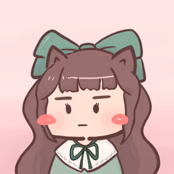 115346652237054184960953639747961341415563950969231157325806040330095181168641