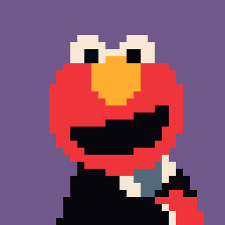 Item #60874731195146800340205230336760633558663432838936202417076138335106479685633 Media