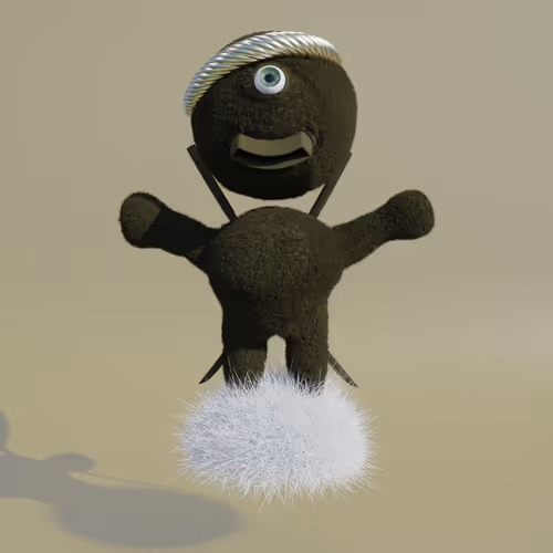 Item #110001644905314977923854093419055801774798987608148126437102879543009015234561 Media