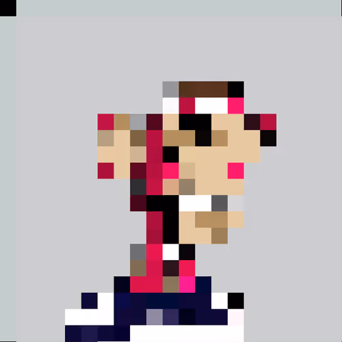 Item #97948750504753635846524453560053781726082649603558674701275697589061760843777 Media