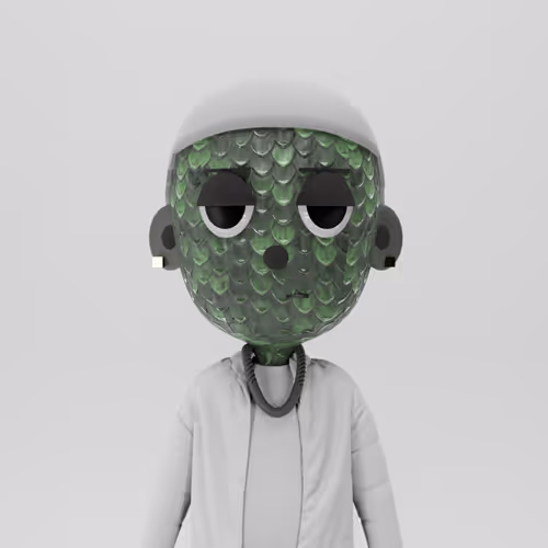 EvijanWatson Collection - old V2