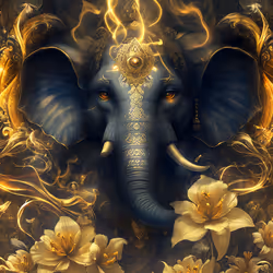 34744991760716413383521515781299438245444115965854129973798213320922741342209