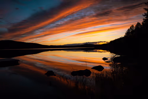 Item #28474351098478004696922498531040640603996189809429672416218699642596344463361 Media