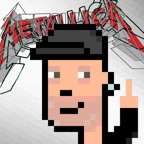 26003564065844012835709251923874507598040493424102770187914570629269250113537