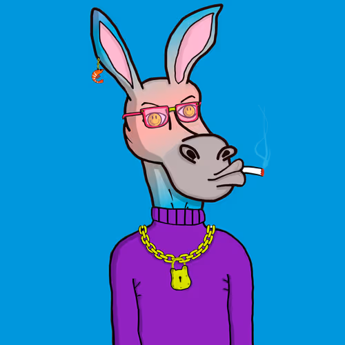 Item #53387674301784810298800708093152897419444414056130912913614480213112944328705 Media