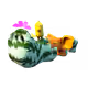 84651925705866923747455017442496418296436782090324999752416544862190973222913