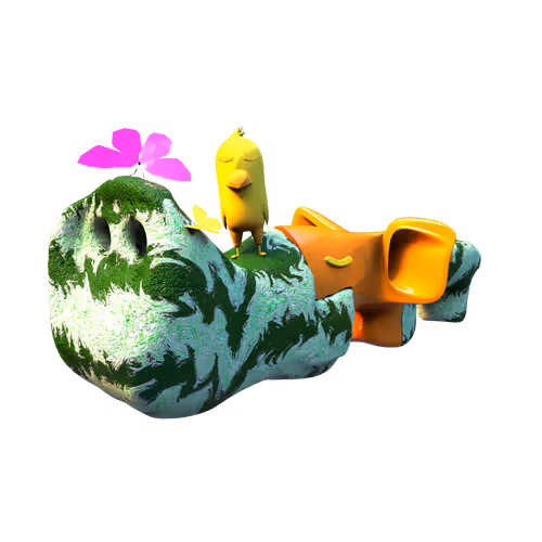 Item #84651925705866923747455017442496418296436782090324999752416544862190973222913 Media