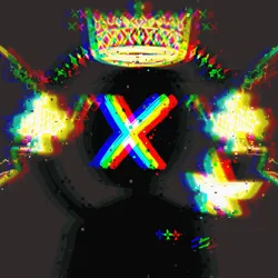 15220812810337487927811254070986639612672791793295459666131066485848535990273