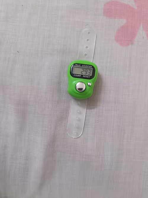 Item #16206143545911589119112058399623671843649156922011236023020007957917400563713 Media