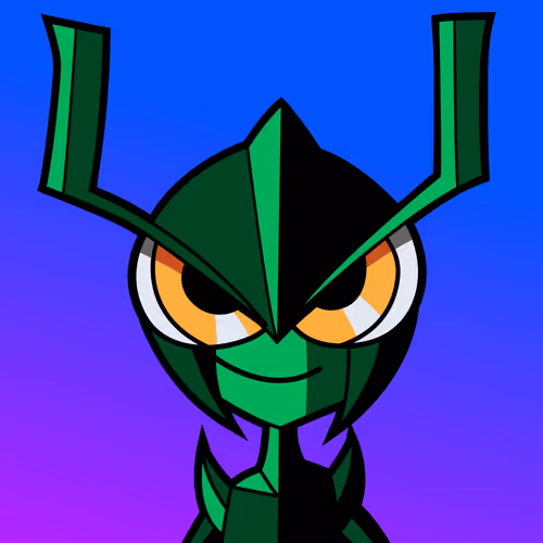 Item #36633416915606278322840358882649603118145646755736772796540800983154508693505 Media