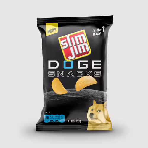 Item #86607210221143845456183749690024147886847704520286805718068373584126733713409 Media