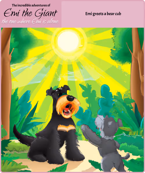 Item #79891057139104848676536386170077943689803640495119601378141546553011756597258 Media