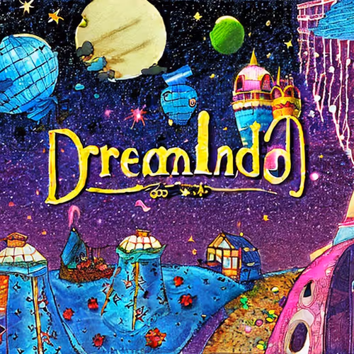 Item #17573910830152061537677471298086814458602124429442984494157950101664531742727 Media