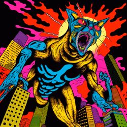 64624093824467286456086221684039156810188981350930577673686980447948823855105