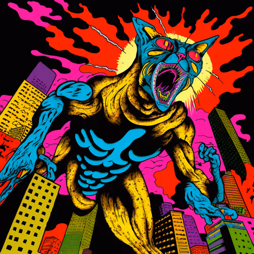 Item #64624093824467286456086221684039156810188981350930577673686980447948823855105 Media