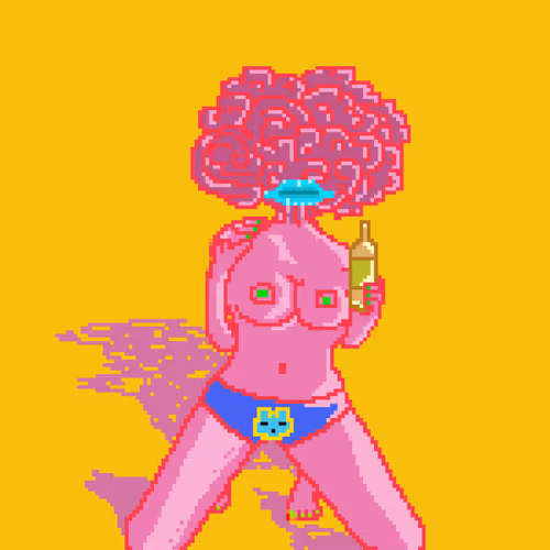 Item #9016630071028523869192577677255920551897460199461963555078948359664866164737 Media