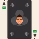 38307802107630398187996759291724771554252866638172222481819549003864745181185