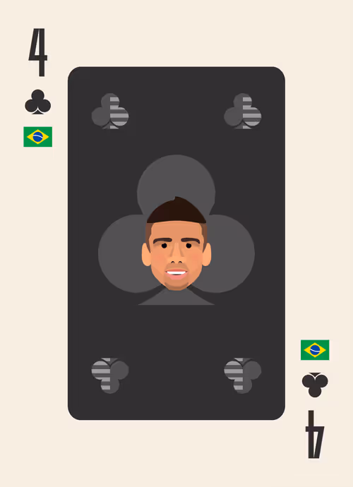 Item #38307802107630398187996759291724771554252866638172222481819549003864745181185 Media