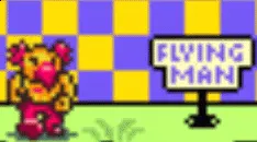 Item #115362364723567480261329632083340946354269605328900993173695711918506020700161 Media