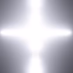 dawn of creation 