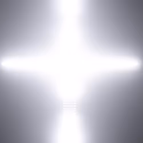 dawn of creation 
