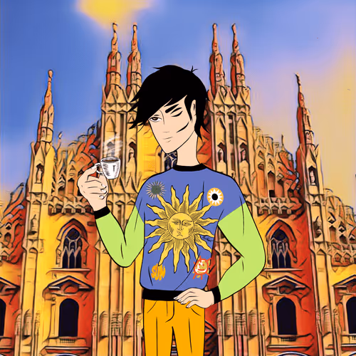 Item #83658860505641344561649037139609267411470028273379280308922799738636426280961 Media