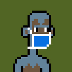 60146741198111672467209557698037074166223347887946756350667616140417480785921