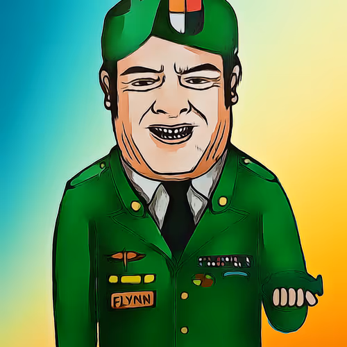 68162230234825377861900622876374228130724999440575321726490126458492827992065