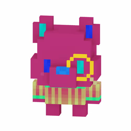 Item #36063467975105878559317304500208842632796445689167392717399333117506527166465 Media