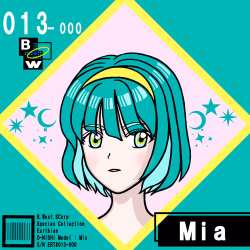 Item #90234109399185068678888686560579929760217473828357420698184956061515450941441 Media