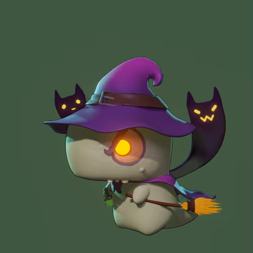 Item #12000901137521974039520775546704200043376358471528307887520770577259449810945 Media