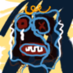 103179207084607984575770404601685096459208026539375473924551312824407351623681