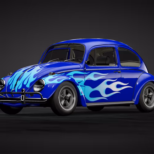 94973006127658174368843219404587277424893440250128618825453852989649783357441