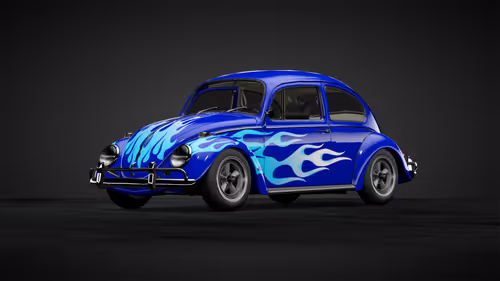 Item #94973006127658174368843219404587277424893440250128618825453852989649783357441 Media