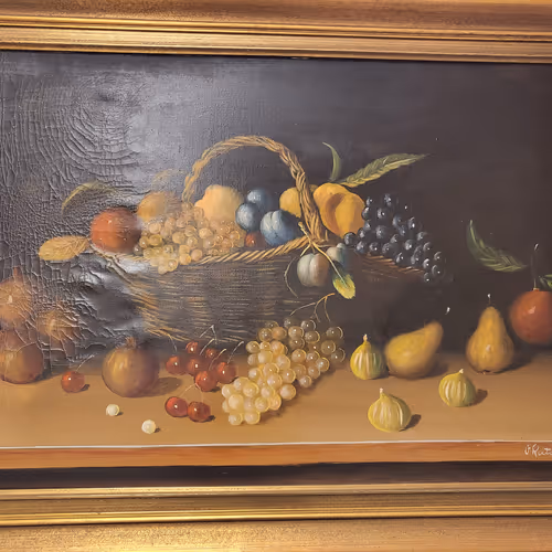 Untitled Collection #206456159 - old