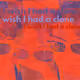 56367753643696008161418558186764427415506112827701203179621194212672672890881