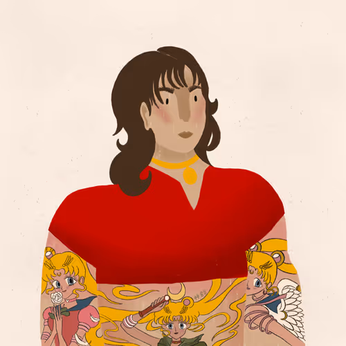 Item #53152740305938460025258014693957887540323947664179566161099791961015883661313 Media