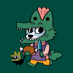 87709991653223047222895001668016820145282548155099940387009322993746647711745