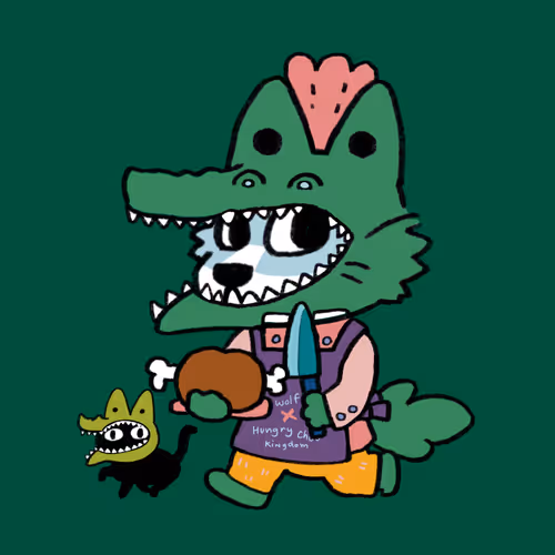 Item #87709991653223047222895001668016820145282548155099940387009322993746647711745 Media