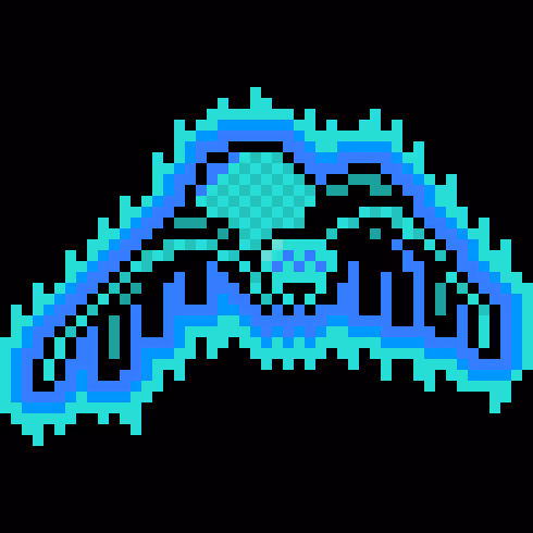 18449176080351762577300808548383709338130778827863346377314849499732017938433