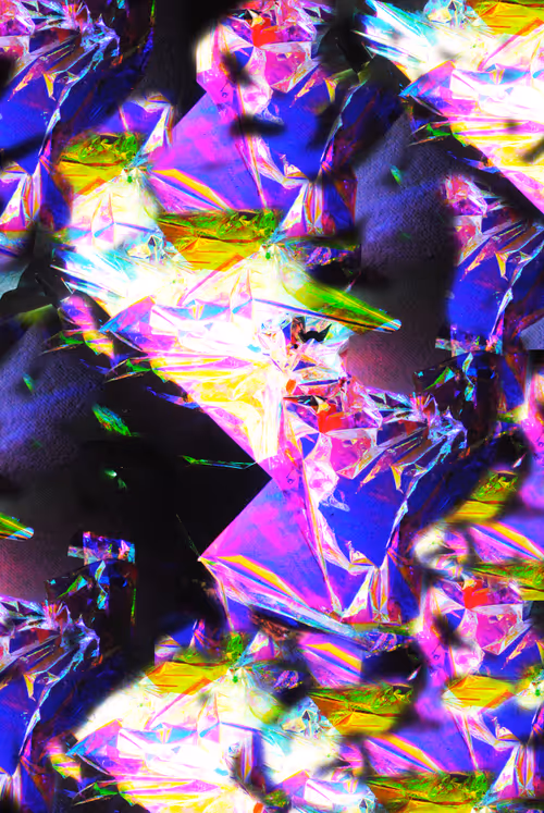 Item #74321580699693805405400531737243136428970360100331586117131674757912546246657 Media