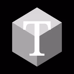 68605712053382192846540923633795123035527930655349438703373875713901166854145