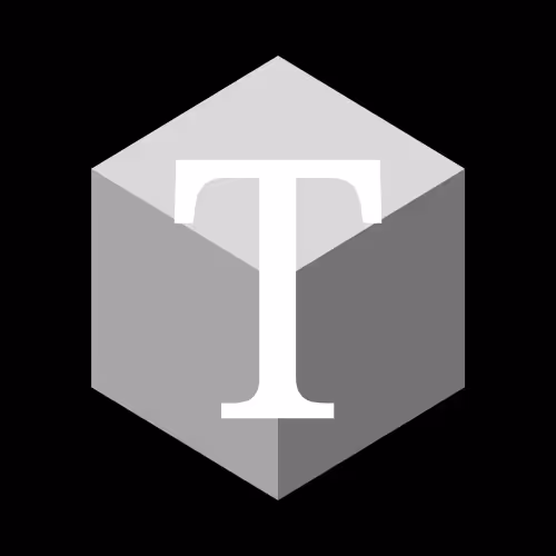 Item #68605712053382192846540923633795123035527930655349438703373875713901166854145 Media