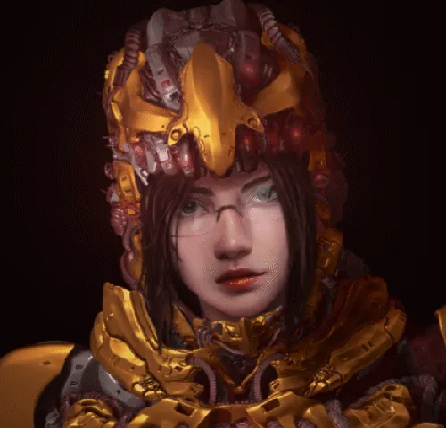 33410197554360422106719992074686218863941295882293842852147851097996712214529