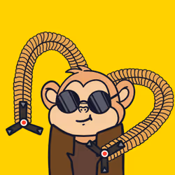 114680721465039083256612249274684104557646113701871480316158585069230060732417