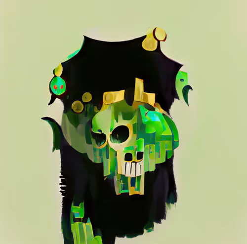 Item #75377231086326395259254901256103581008652512564783229790121947728210508644353 Media